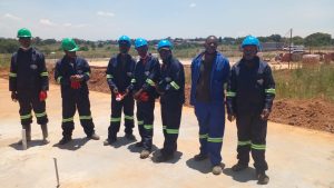 BAGA-CHEGO-CONSTRUCTION-EMPLOYEES-1.jpeg