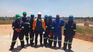 BAGA-CHEGO-CONSTRUCTION-EMPLOYEES-3.jpeg
