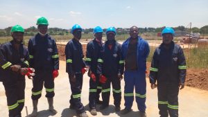 BAGA-CHEGO-CONSTRUCTION-EMPLOYEES-4.jpeg