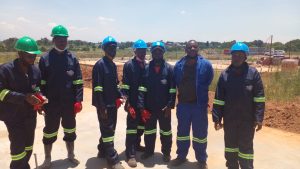 BAGA-CHEGO-CONSTRUCTION-EMPLOYEES-5.jpeg