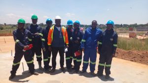 BAGA-CHEGO-CONSTRUCTION-EMPLOYEES-6.jpeg