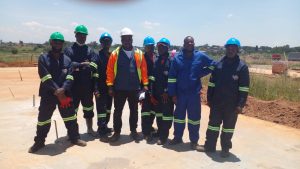 BAGA-CHEGO-CONSTRUCTION-EMPLOYEES-7.jpeg